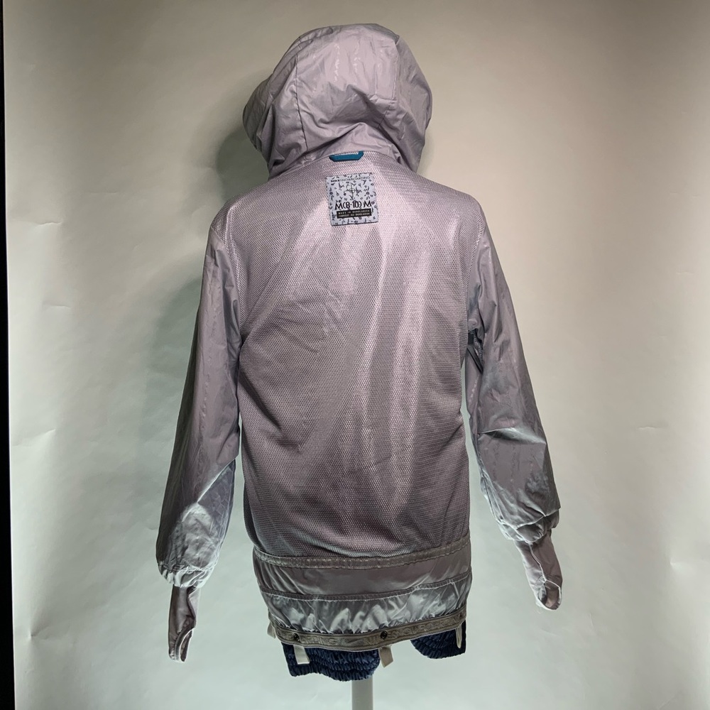 Nike Snowboarding Shell (NWT) - Picture 8 of 12